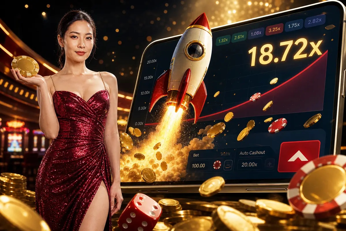 588ph
