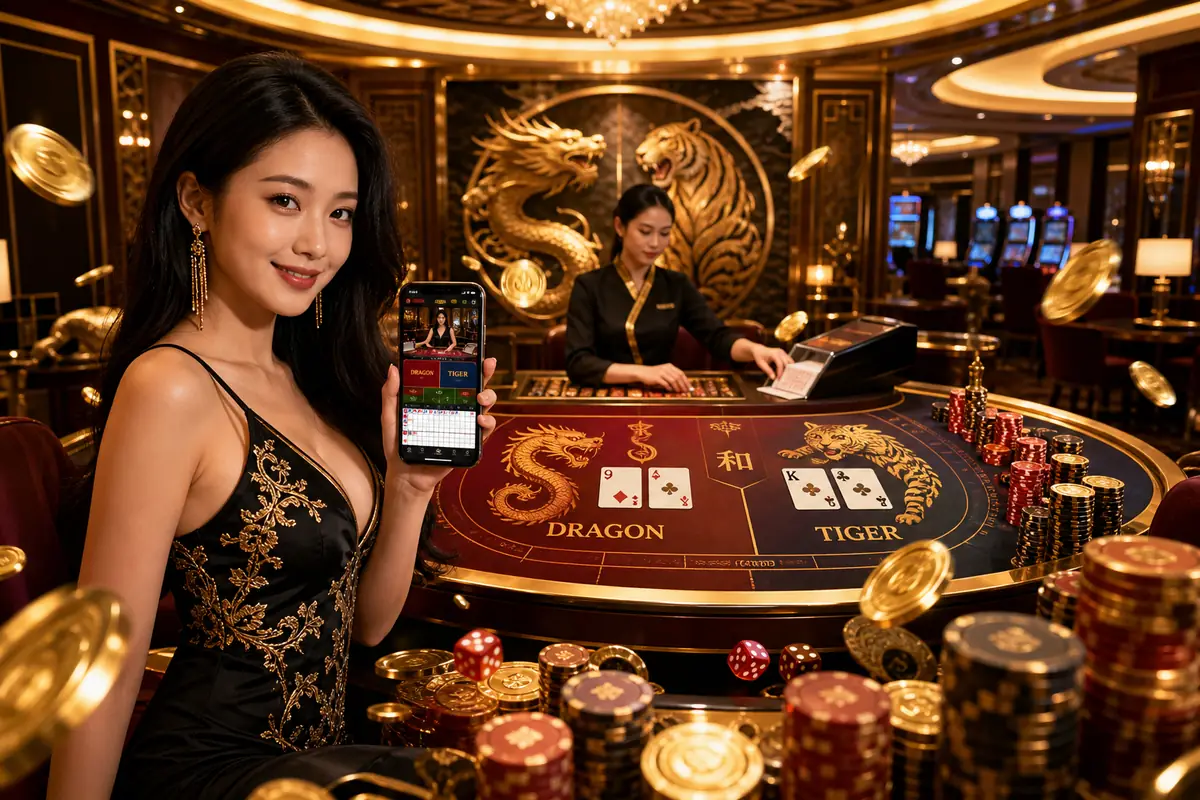 588ph